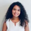 Lina ELOUASSOULI