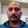 amit kumar