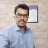 Suman Katukojwala