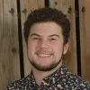 Aidan Kiser