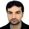 Obaidullah Furqani