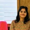 Varna Vinod