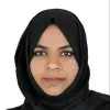 Mubeena Jaleel