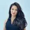 Karina Khasanshina
