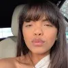 Myla Johnson