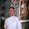 Shahnawaz Tarwale