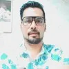 Vikash Shirodkar