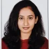 Soundarya Bakthavachalam