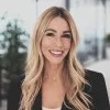 Brooke Alexander