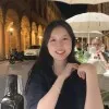 Dongmi Cheon