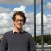 Louis Pelletier