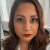 Gloria Estrada