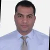 Omar Chaaraoui