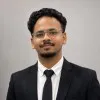 Niman Nanda