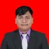 Rajif Alhakim