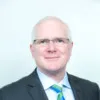 Robert Simpson