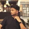 Satwik Singh
