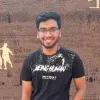 Shubham Khetan