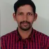 ILAYARAJA KARUPPASWAMY