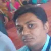 AKHILESH PUROHIT