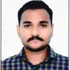 Narendrasinh chauhan