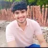 Ashwin Kumar Singh