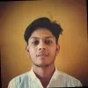 Govind Singh