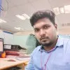 Naveen Kumaran