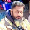 Muhammad Raza