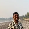 Shubham Nalawade
