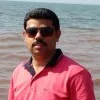 Bhaskar