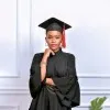 Jacqueline Mbeke
