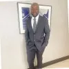 Adeniyi Adesida