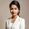 Rohini Zaware