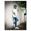 Abhiram