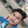 Aditya Kumar