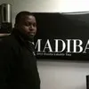 Thembinkosi Mshengu