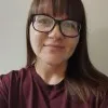 Tiffany Cribb