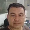 ALCINEY FONSECA