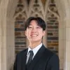 Colin Wang