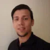 Daniel Fonseca