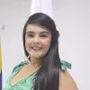 Lupee Conde