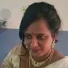 manaka ganasenaran