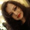 Kalpana More