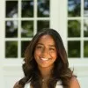 Mia McClure
