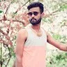 akhil kumar