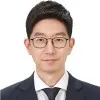 Joel Yang