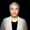 Pao Yu Huang