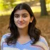 Ishanya Hebbalae