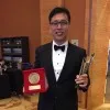 Sylvester Lee